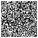 QR code with Swiss Donut contacts