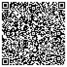 QR code with Electronic Programming & Dsgn contacts