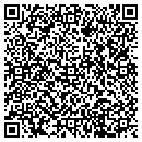 QR code with Executives Solutions contacts