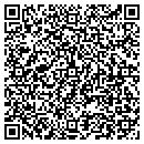 QR code with North Star Safaris contacts