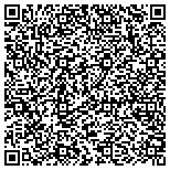 QR code with Fresh Anointing Of New Wine International Ministries Inc contacts