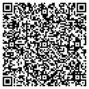 QR code with Haven Espresso contacts