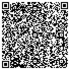 QR code with Borough Of West Reading contacts