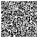 QR code with Flexware Inc contacts