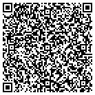 QR code with Friends Beverage Group LLC contacts