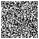 QR code with Herfys 18 contacts