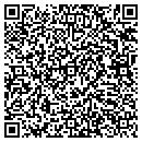 QR code with Swiss Donuts contacts