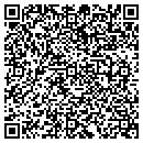 QR code with Bouncetown Inc contacts