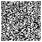 QR code with Appliance Assistant LLC contacts