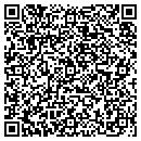 QR code with Swiss Doughnut 5 contacts