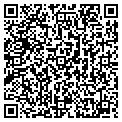 QR code with Bounce U contacts
