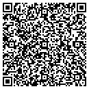 QR code with Sy Donuts contacts