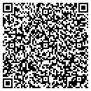 QR code with Bounce U contacts