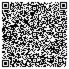 QR code with Fusion Fine Wine & Spirits Inc contacts