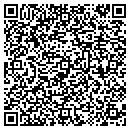 QR code with Informatics Corporation contacts
