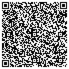 QR code with Bridesburg Recreation Center contacts