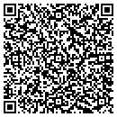 QR code with Satrom Travel And Tours contacts
