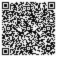 QR code with Tan Eang contacts