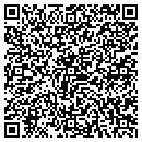 QR code with Kenneth J Seaton Sr contacts