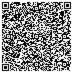 QR code with Scheduled Airlines Traffic Offices Inc contacts