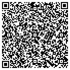 QR code with Comprehensive Pain Mgmt Service contacts