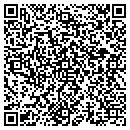 QR code with Bryce Jordan Center contacts