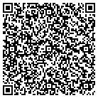 QR code with Larry Germann & Assoc contacts