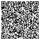 QR code with German Wine Renaisance contacts