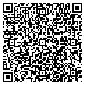 QR code with Alianza Jupur Inc contacts