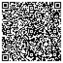 QR code with Tang's Doughnuts contacts