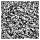 QR code with Crookes Appliances contacts