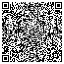 QR code with Tan's Donut contacts