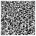QR code with Gianpiero Pick Of The Vine Spe contacts