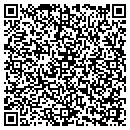 QR code with Tan's Donuts contacts