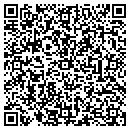 QR code with Tan Your Buns & Travel contacts