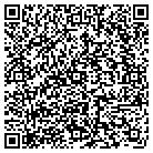 QR code with Livestock Board District 10 contacts