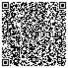 QR code with Harrison's Wine Gallery contacts