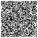 QR code with Howie John Steak contacts