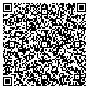QR code with Top Notch Travel contacts