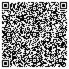 QR code with Deer Run Estates Assn contacts