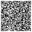 QR code with Tastee Donuts contacts