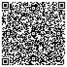 QR code with Global Spectrum Ryan Center contacts