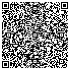 QR code with Meadowthorpe Appliances contacts