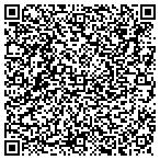 QR code with Natural Resources Conservation Service contacts