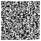 QR code with Tastio Bakery Deli contacts