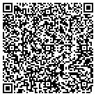 QR code with Irie Transitional Program contacts