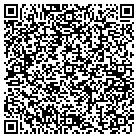 QR code with Resource Valuization Inc contacts