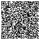 QR code with Tastio Donuts contacts