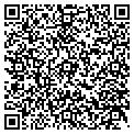 QR code with Travel Fargo Mhd contacts
