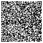 QR code with Martin Recreation Center contacts